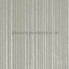 127154 wallcovering Arte Contract Stratos 47109