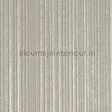 127155 behang Arte Contract project wandbekleding 