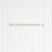 127156 behang Arte Contract project wandbekleding 