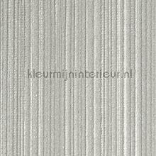 127157 behang Arte Contract project wandbekleding 