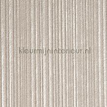 127158 behang Arte Contract project wandbekleding 