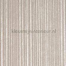 127158 wallcovering Arte Contract Stratos 47116