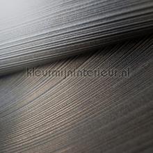 127159 behang Arte Contract project wandbekleding 