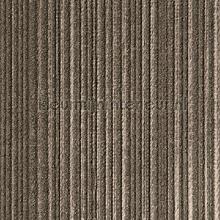 127159 behang Arte Contract project wandbekleding 