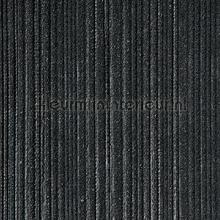 127160 behang Arte Contract project wandbekleding 
