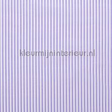 Fijne strepen 5mm lavendel gordijnen Kleurmijninterieur strepen 