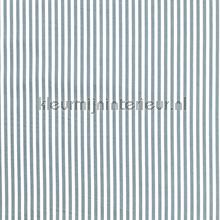 Kleurmijninterieur - Streepjes - stoffer