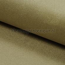 Suedine 57 wallcovering DWC all images 