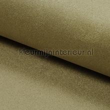 DWC Suedine wallcovering