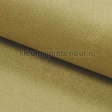 Suedine 87 wallcovering DWC all images 