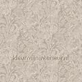 Onikar cameo wallcovering SUM504 romantic modern Styles