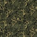 Onikar ivy wallcovering SUM505 romantic modern Styles