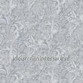 Onikar sky wallcovering SUM506 romantic modern Styles