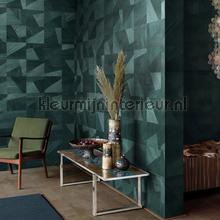 Sycamore wallcovering Arte