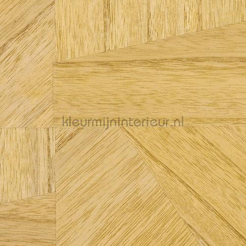 Dimensions tapet SYC2130 Sycamore Arte