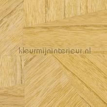 Dimensions tapet SYC2130 Sycamore Arte