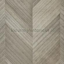 Chevron behaang Arte Sycamore SYC3110