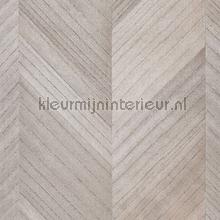 Chevron behaang Arte Sycamore SYC3140