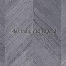 Chevron behaang Arte Sycamore SYC3150