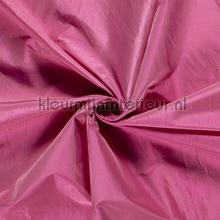 Tafzijde donker roze stoffer Kleurmijninterieur All-images