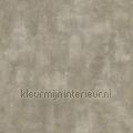 Textile plain wallcovering TA25002 Modern - Abstract Styles