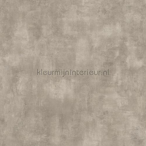 Textile plain tapeten TA25005 Modern - Abstract Hookedonwalls