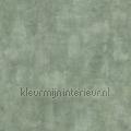 Textile plain wallcovering TA25009 Modern - Abstract Styles