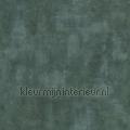 Textile plain behang TA25010 Modern - Abstract Stijlen