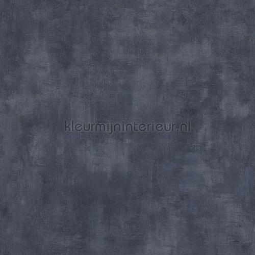 Textile plain tapeten TA25012 Modern - Abstract Hookedonwalls