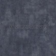 Textile plain papel pintado Hookedonwalls Tahiti TA25012