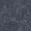 Textile plain wallcovering TA25012 Modern - Abstract Styles