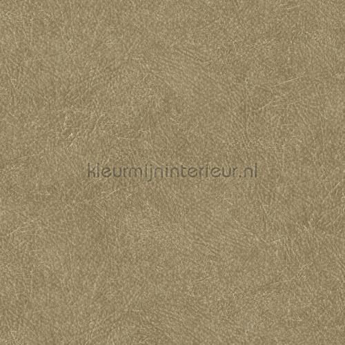 Leather plain wallcovering TA25022 animal skins Hookedonwalls