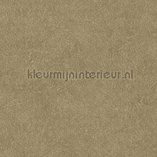 Leather plain papel de parede Hookedonwalls quadrado 