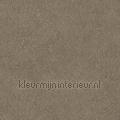 Leather plain beige papel de parede TA25024 peles de animais Motivos