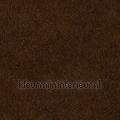 Leather plain dark brown wallcovering TA25025 animal skins Pattern