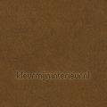 Leather plain brown TA25072 stili