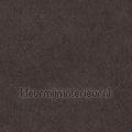 Leather plain antracite wallcovering TA25028 animal skins Pattern