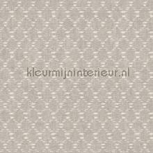 Ikat textile carta da parati TA25030 Cottage Hookedonwalls