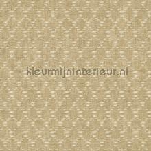 Ikat textile papier peint Hookedonwalls stress 