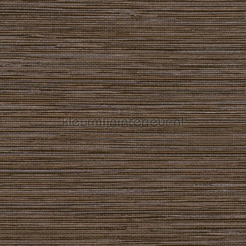 Grass cloth carta da parati TA25043 interiors Hookedonwalls