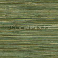 Grass cloth behang Hookedonwalls Modern Abstract 