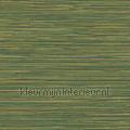 Grass cloth tapeten TA25045 Modern - Abstract Stile