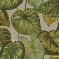 Tropical leaves wallcovering TA25052 Pattern