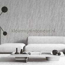 Willow Streamside Grey behang Dutch Wallcoverings Modern Abstract 