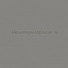 Weave Plain Slate grey behang Dutch Wallcoverings Modern Abstract 