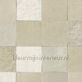 Rustieke tegels papel de parede kmi102 azulejos Motivos