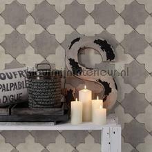 papel pintado azulejo