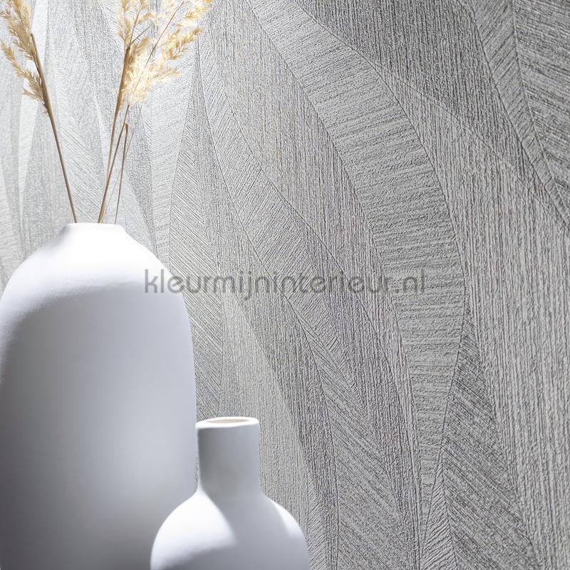  wallcovering 42102 Modern - Abstract Hookedonwalls