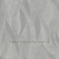 125088 wallcovering 42100 Modern - Abstract Styles