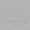 125097 behang 42110 Modern - Abstract Stijlen